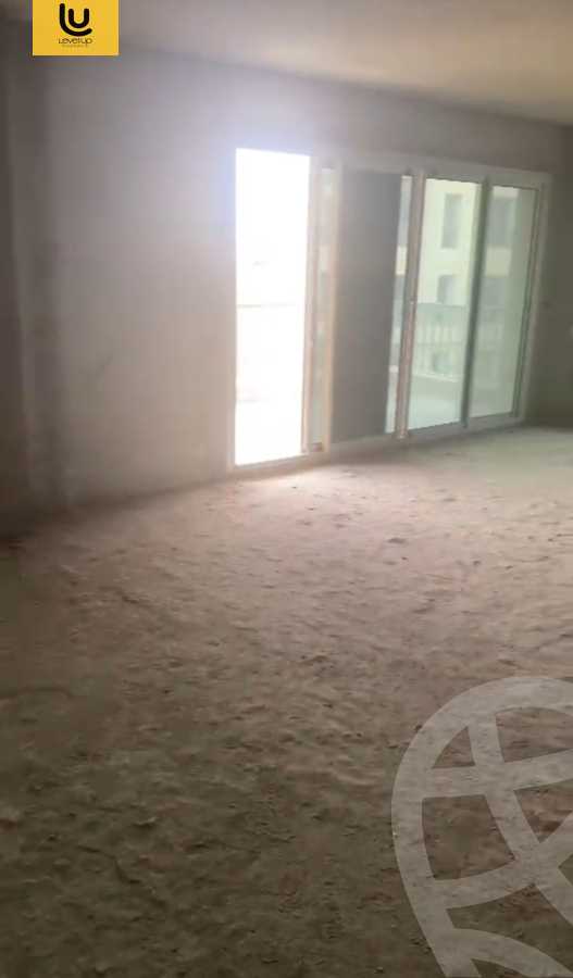 https://aqarmap.com.eg/en/listing/5532857-for-sale-cairo-new-cairo-compounds-tag-city-taj-sultan