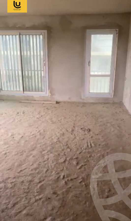 https://aqarmap.com.eg/en/listing/5532857-for-sale-cairo-new-cairo-compounds-tag-city-taj-sultan