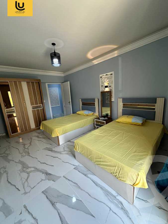 https://aqarmap.com.eg/ar/listing/5557709-for-rent-cairo-new-cairo-lrhb-city-mtdd-lrhb-phase-9