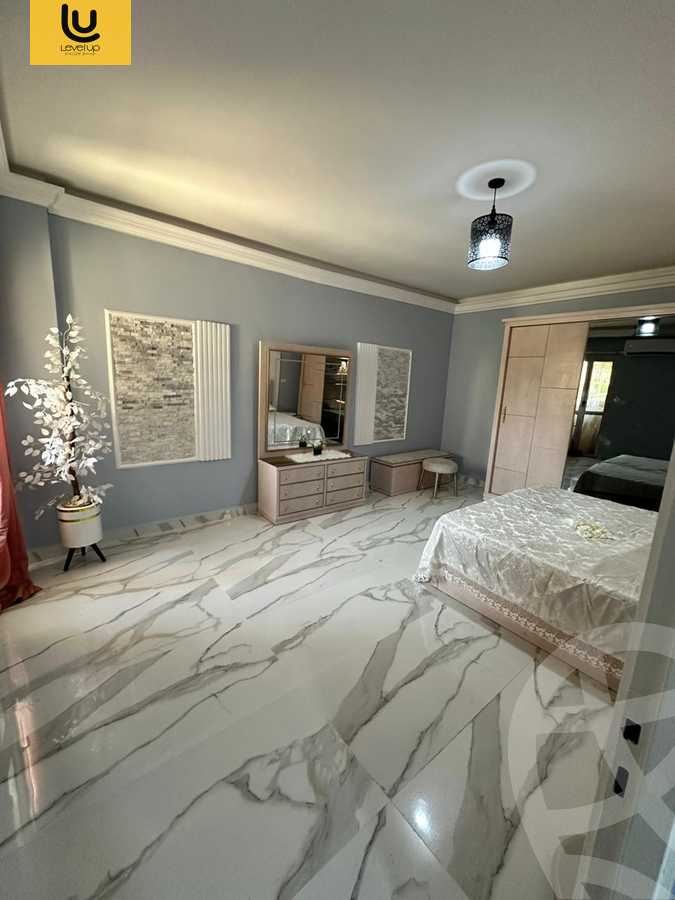 https://aqarmap.com.eg/ar/listing/5557709-for-rent-cairo-new-cairo-lrhb-city-mtdd-lrhb-phase-9