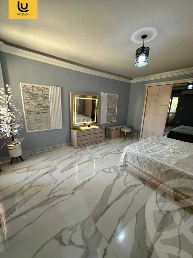 https://aqarmap.com.eg/ar/listing/5557709-for-rent-cairo-new-cairo-lrhb-city-mtdd-lrhb-phase-9