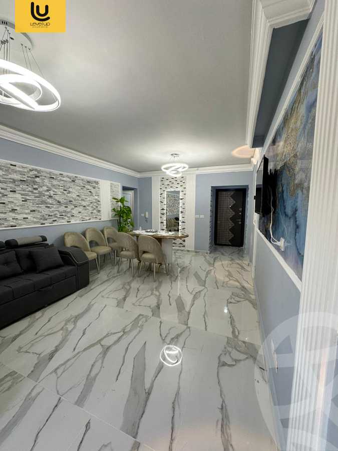 https://aqarmap.com.eg/ar/listing/5557709-for-rent-cairo-new-cairo-lrhb-city-mtdd-lrhb-phase-9
