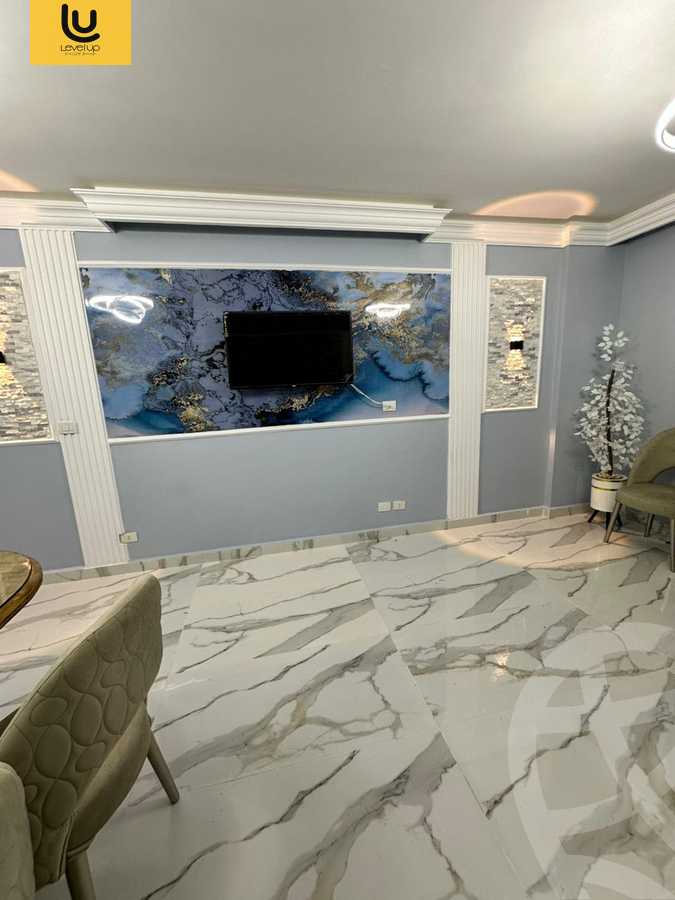 https://aqarmap.com.eg/ar/listing/5557709-for-rent-cairo-new-cairo-lrhb-city-mtdd-lrhb-phase-9