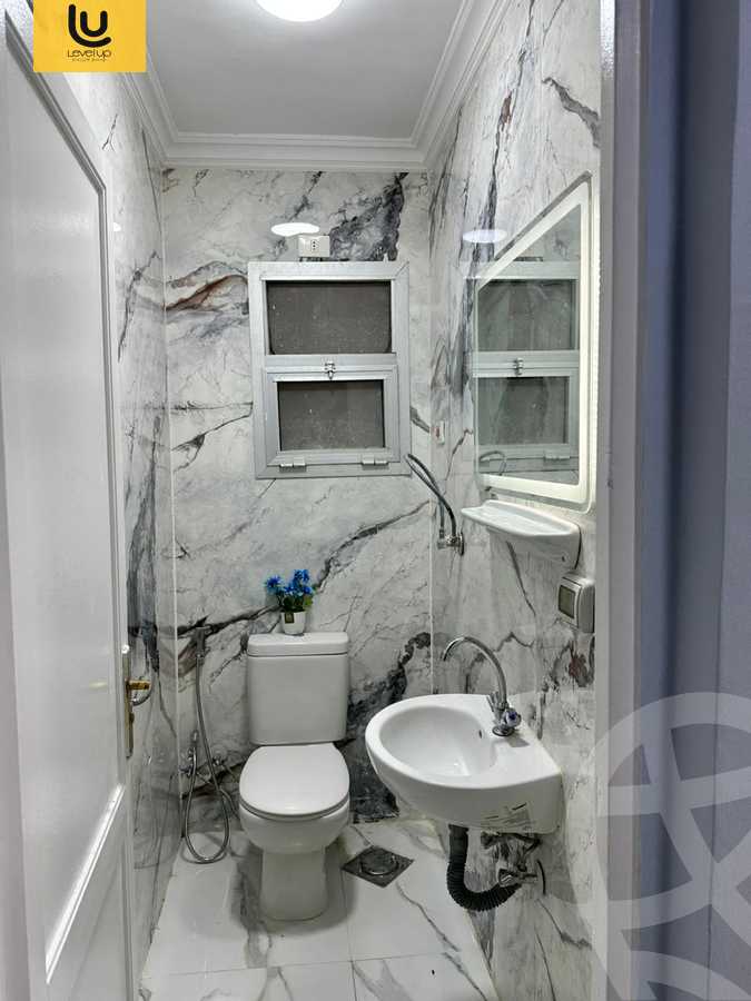 https://aqarmap.com.eg/ar/listing/5557709-for-rent-cairo-new-cairo-lrhb-city-mtdd-lrhb-phase-9