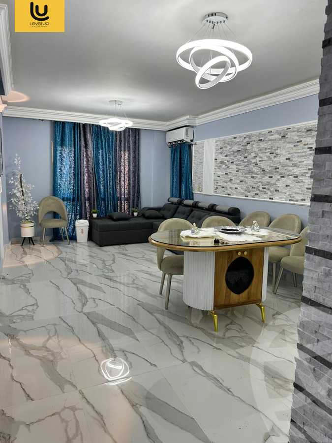 https://aqarmap.com.eg/ar/listing/5557709-for-rent-cairo-new-cairo-lrhb-city-mtdd-lrhb-phase-9