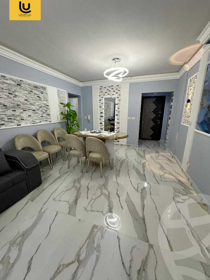 https://aqarmap.com.eg/ar/listing/5557709-for-rent-cairo-new-cairo-lrhb-city-mtdd-lrhb-phase-9