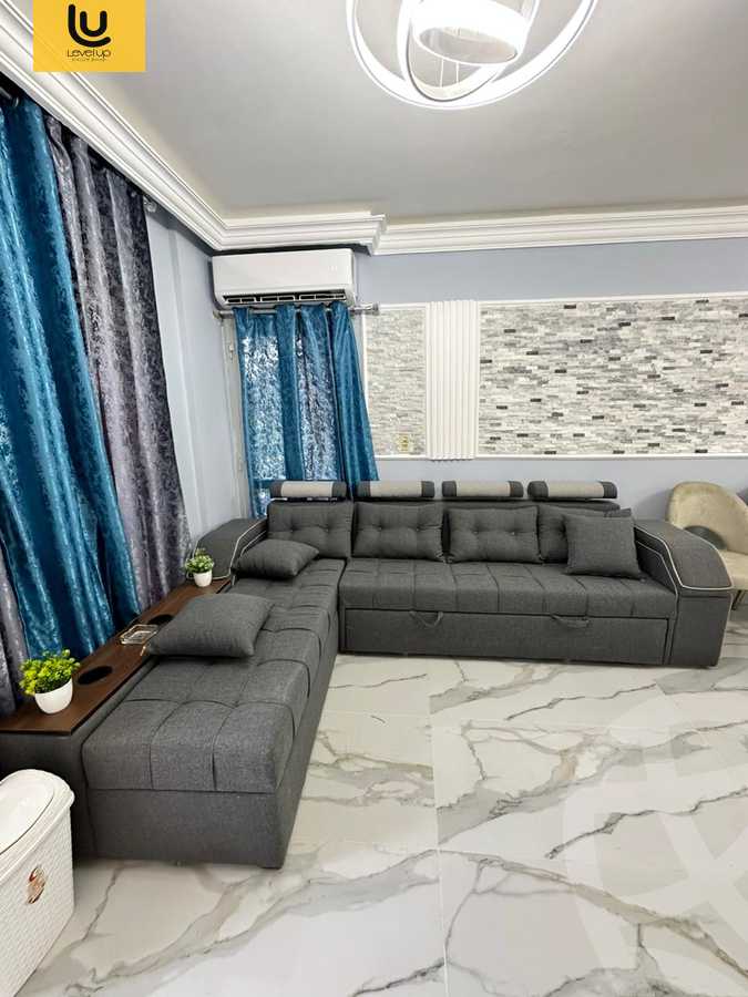https://aqarmap.com.eg/ar/listing/5557709-for-rent-cairo-new-cairo-lrhb-city-mtdd-lrhb-phase-9