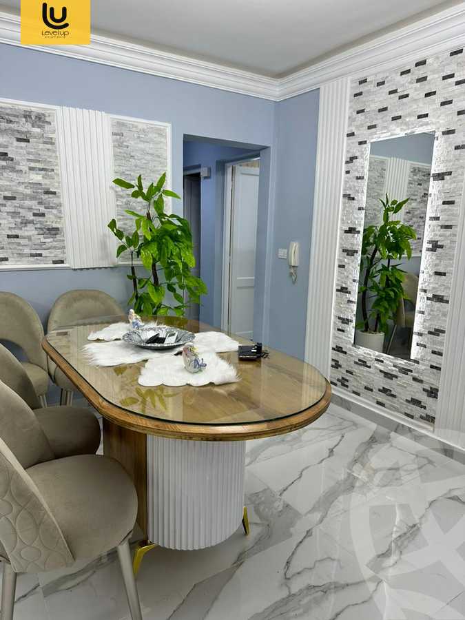 https://aqarmap.com.eg/ar/listing/5557709-for-rent-cairo-new-cairo-lrhb-city-mtdd-lrhb-phase-9
