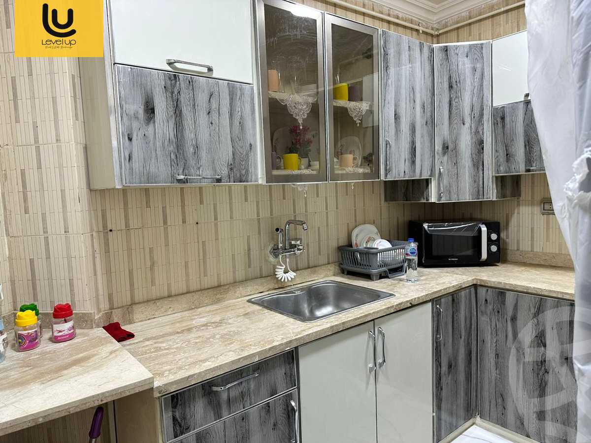https://aqarmap.com.eg/ar/listing/5557709-for-rent-cairo-new-cairo-lrhb-city-mtdd-lrhb-phase-9