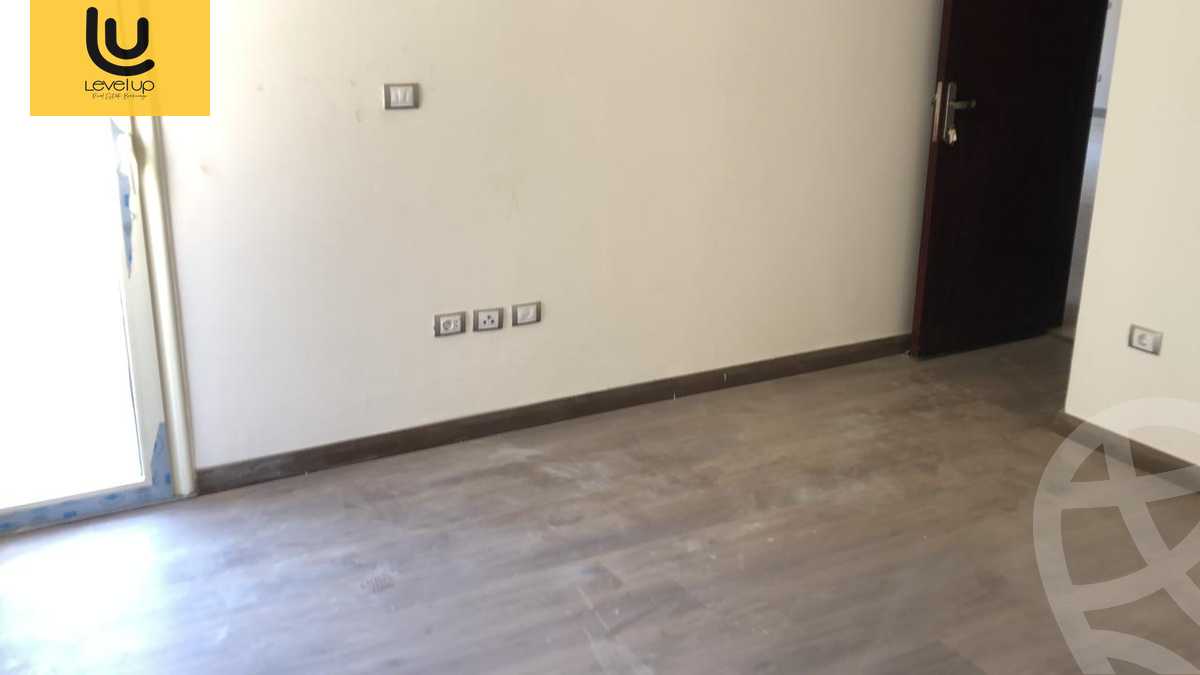 https://aqarmap.com.eg/en/listing/5558157-for-sale-cairo-new-cairo-compounds-jyd