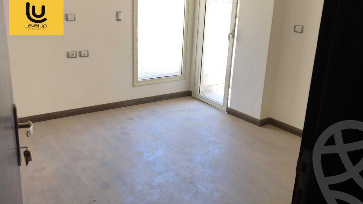 https://aqarmap.com.eg/en/listing/5558157-for-sale-cairo-new-cairo-compounds-jyd