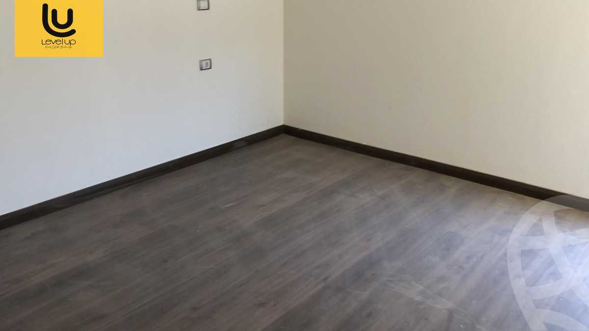 https://aqarmap.com.eg/en/listing/5558157-for-sale-cairo-new-cairo-compounds-jyd
