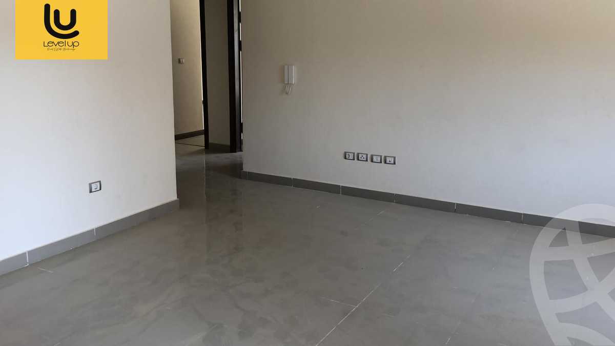 https://aqarmap.com.eg/en/listing/5558157-for-sale-cairo-new-cairo-compounds-jyd