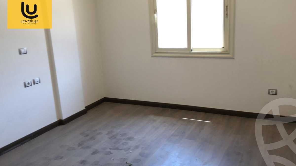 https://aqarmap.com.eg/en/listing/5558157-for-sale-cairo-new-cairo-compounds-jyd