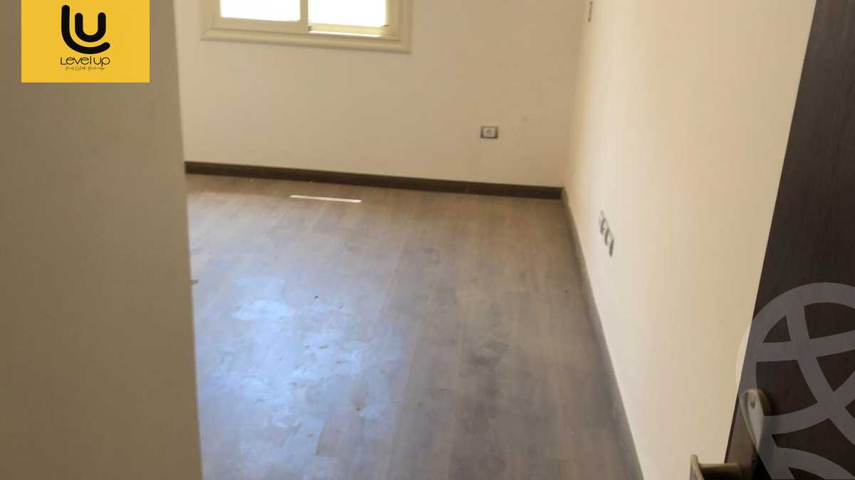 https://aqarmap.com.eg/en/listing/5558157-for-sale-cairo-new-cairo-compounds-jyd