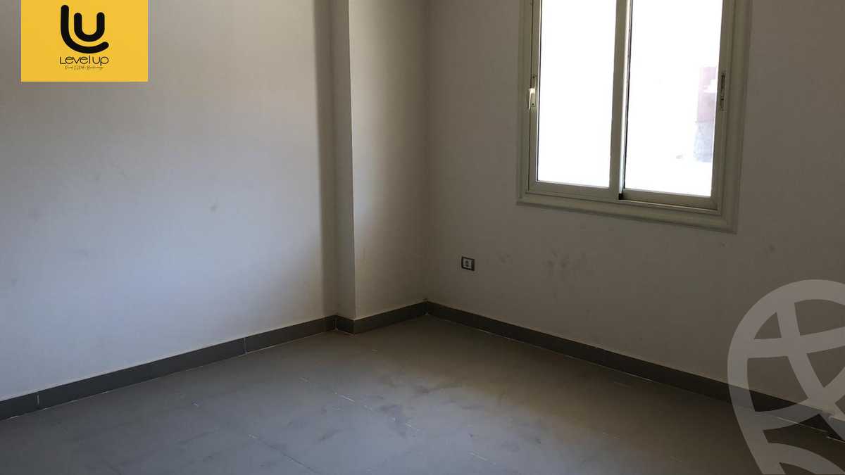 https://aqarmap.com.eg/en/listing/5558157-for-sale-cairo-new-cairo-compounds-jyd