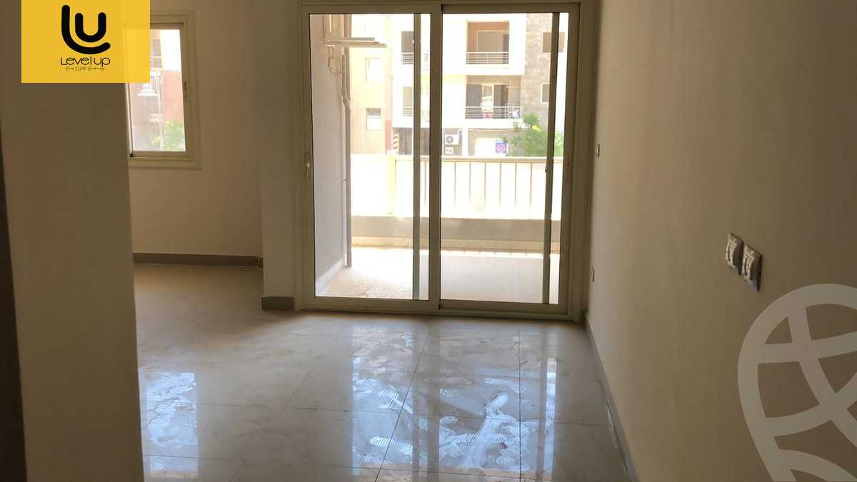 https://aqarmap.com.eg/en/listing/5558157-for-sale-cairo-new-cairo-compounds-jyd