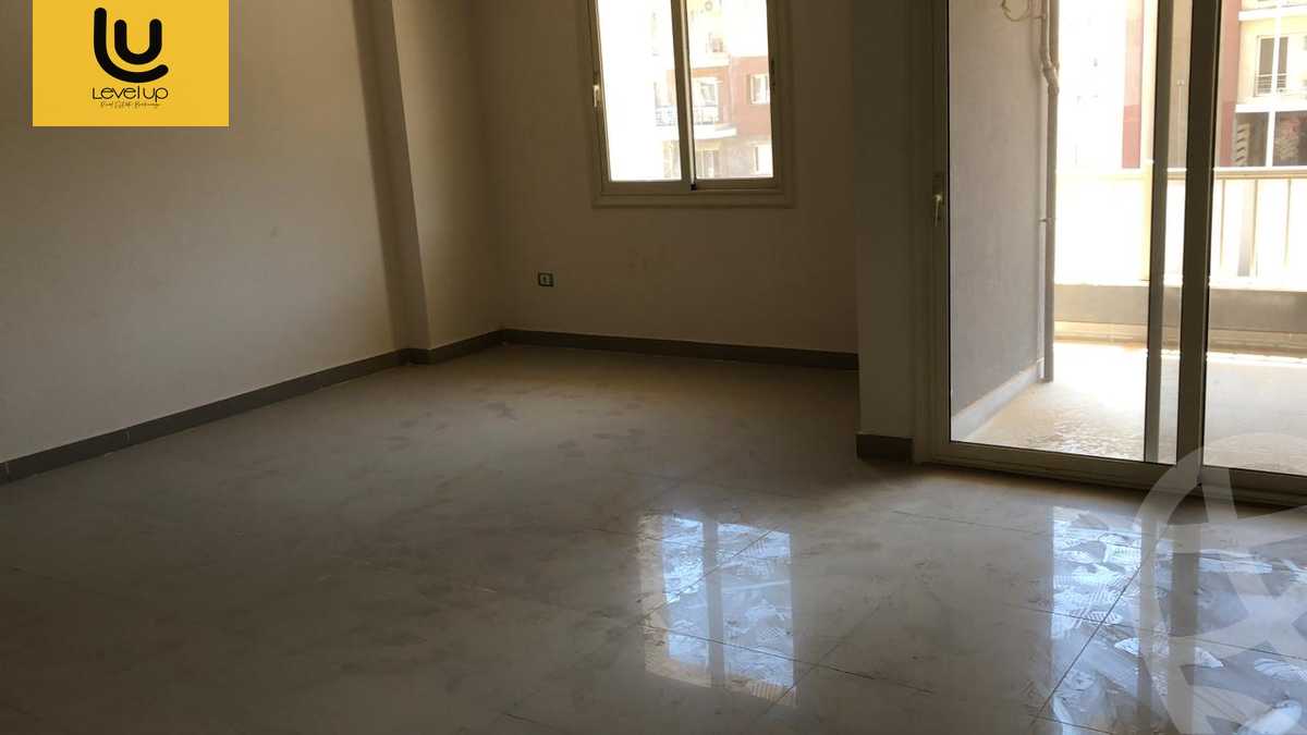 https://aqarmap.com.eg/en/listing/5558157-for-sale-cairo-new-cairo-compounds-jyd