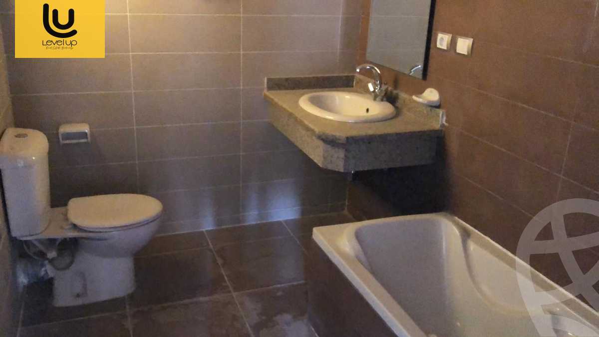 https://aqarmap.com.eg/en/listing/5558157-for-sale-cairo-new-cairo-compounds-jyd