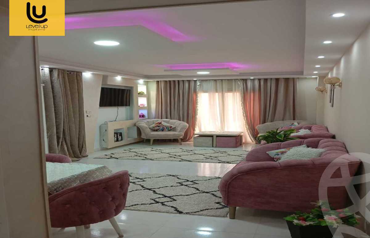 https://aqarmap.com.eg/en/listing/5562903-for-sale-cairo-new-cairo-lmstqbl-syty-compounds-lbwskw-syty-la-natura-il-bosco-misr-italia