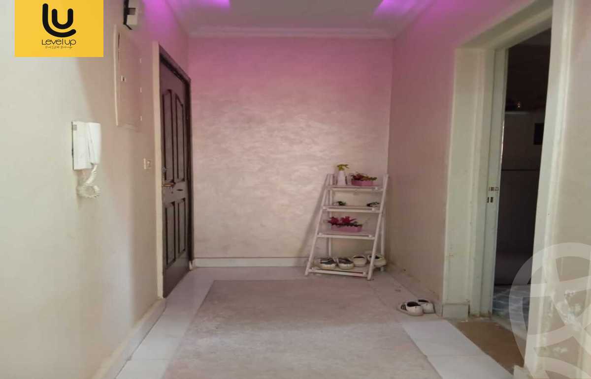 https://aqarmap.com.eg/en/listing/5562903-for-sale-cairo-new-cairo-lmstqbl-syty-compounds-lbwskw-syty-la-natura-il-bosco-misr-italia