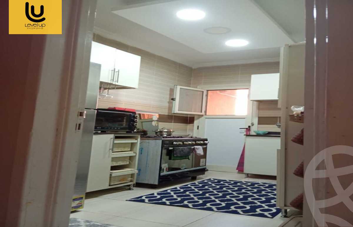 https://aqarmap.com.eg/en/listing/5562903-for-sale-cairo-new-cairo-lmstqbl-syty-compounds-lbwskw-syty-la-natura-il-bosco-misr-italia
