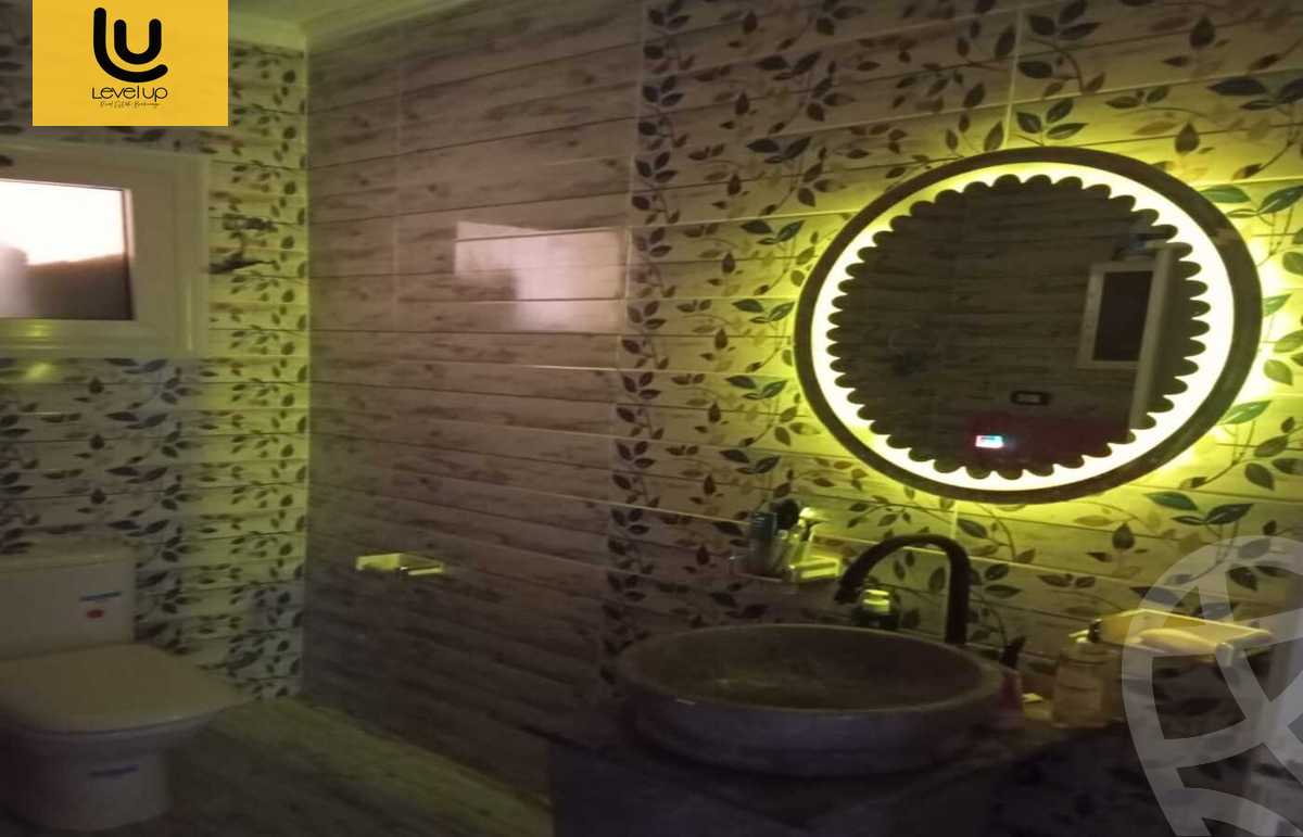 https://aqarmap.com.eg/en/listing/5562903-for-sale-cairo-new-cairo-lmstqbl-syty-compounds-lbwskw-syty-la-natura-il-bosco-misr-italia