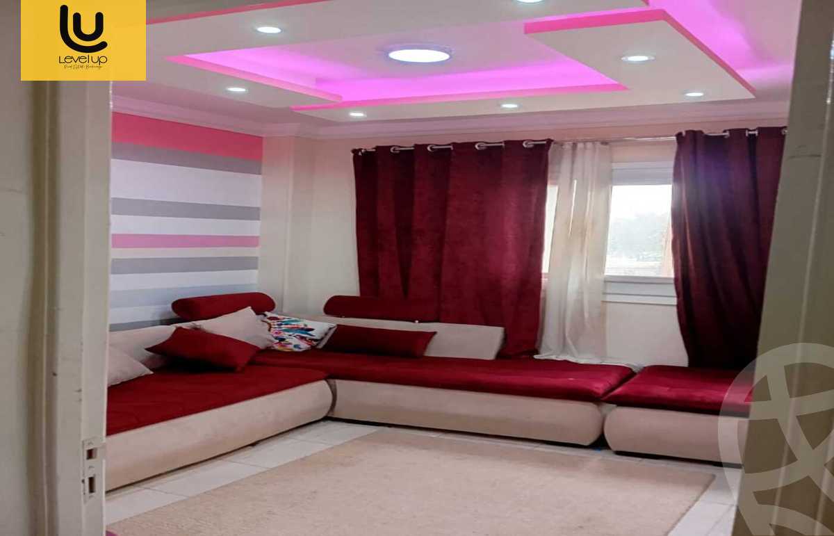 https://aqarmap.com.eg/en/listing/5562903-for-sale-cairo-new-cairo-lmstqbl-syty-compounds-lbwskw-syty-la-natura-il-bosco-misr-italia