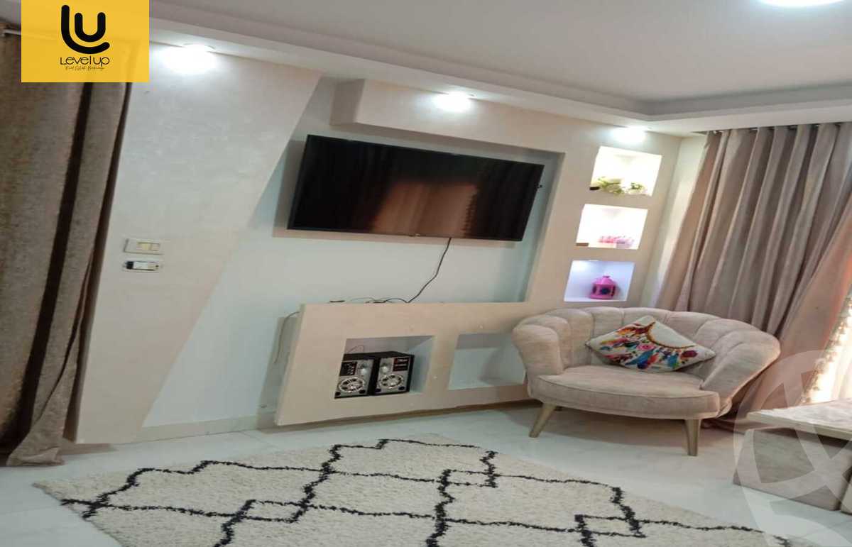 https://aqarmap.com.eg/en/listing/5562903-for-sale-cairo-new-cairo-lmstqbl-syty-compounds-lbwskw-syty-la-natura-il-bosco-misr-italia