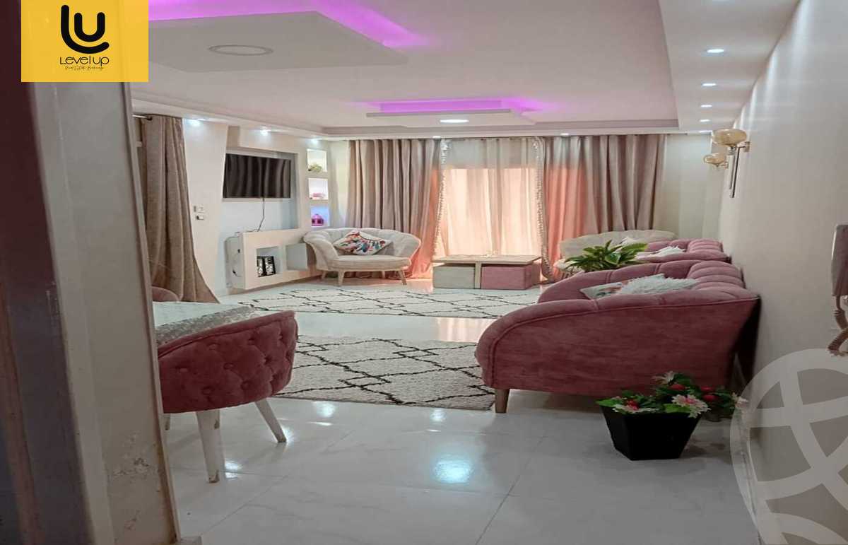 https://aqarmap.com.eg/en/listing/5562903-for-sale-cairo-new-cairo-lmstqbl-syty-compounds-lbwskw-syty-la-natura-il-bosco-misr-italia