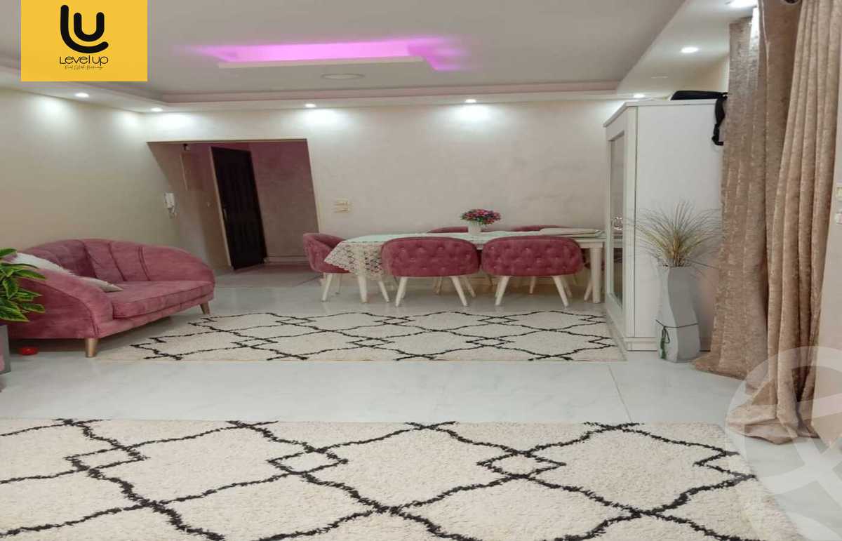 https://aqarmap.com.eg/en/listing/5562903-for-sale-cairo-new-cairo-lmstqbl-syty-compounds-lbwskw-syty-la-natura-il-bosco-misr-italia