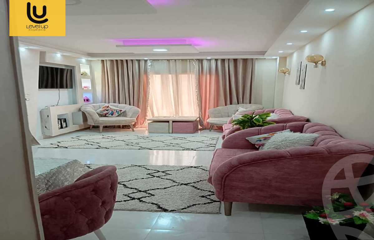 https://aqarmap.com.eg/en/listing/5562903-for-sale-cairo-new-cairo-lmstqbl-syty-compounds-lbwskw-syty-la-natura-il-bosco-misr-italia
