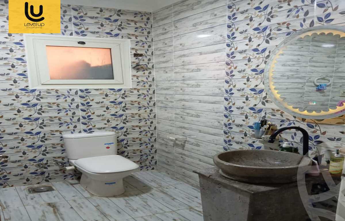 https://aqarmap.com.eg/en/listing/5562903-for-sale-cairo-new-cairo-lmstqbl-syty-compounds-lbwskw-syty-la-natura-il-bosco-misr-italia