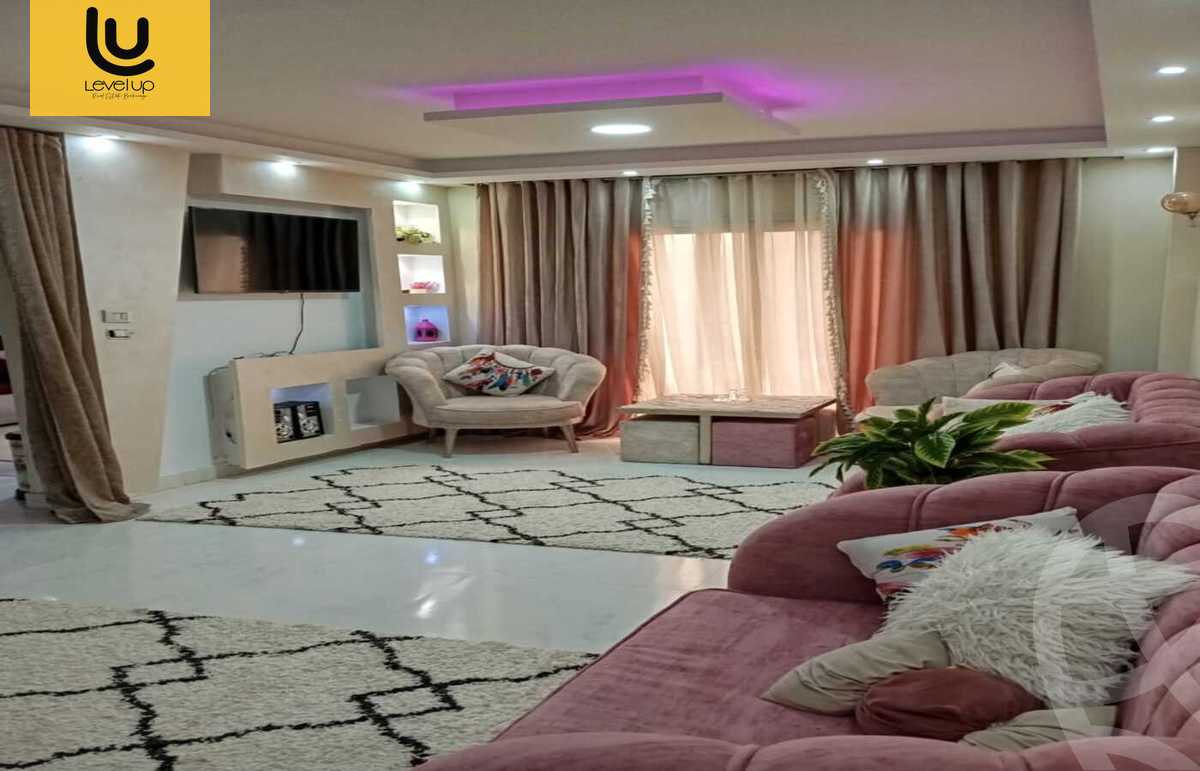 https://aqarmap.com.eg/en/listing/5562903-for-sale-cairo-new-cairo-lmstqbl-syty-compounds-lbwskw-syty-la-natura-il-bosco-misr-italia