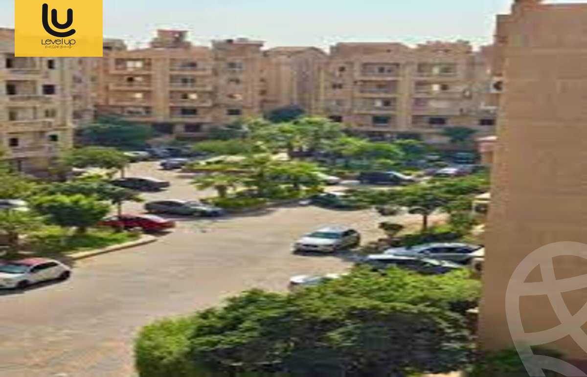 https://aqarmap.com.eg/en/listing/5567294-for-sale-cairo-new-cairo-compounds-gardenia-hights-abo-el-hawl-abo-el-hawl-1