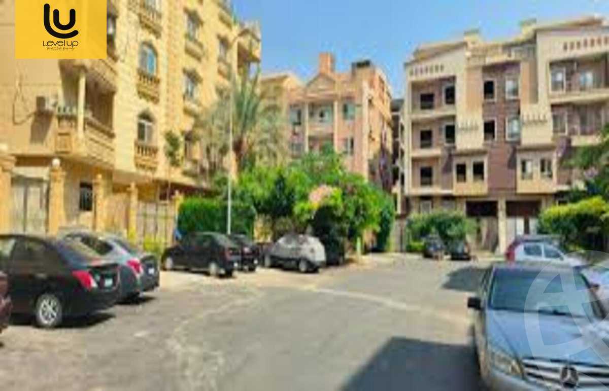 https://aqarmap.com.eg/en/listing/5567294-for-sale-cairo-new-cairo-compounds-gardenia-hights-abo-el-hawl-abo-el-hawl-1