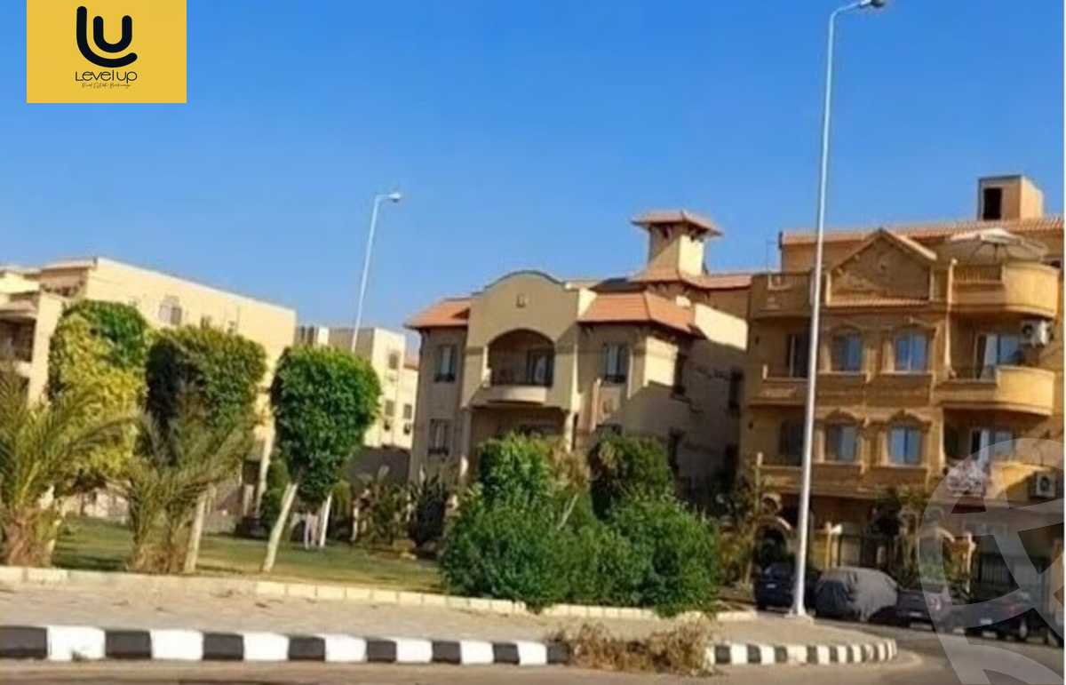 https://aqarmap.com.eg/en/listing/5567294-for-sale-cairo-new-cairo-compounds-gardenia-hights-abo-el-hawl-abo-el-hawl-1