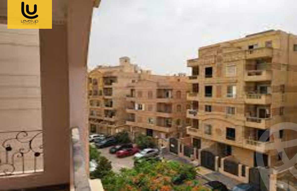 https://aqarmap.com.eg/en/listing/5567294-for-sale-cairo-new-cairo-compounds-gardenia-hights-abo-el-hawl-abo-el-hawl-1