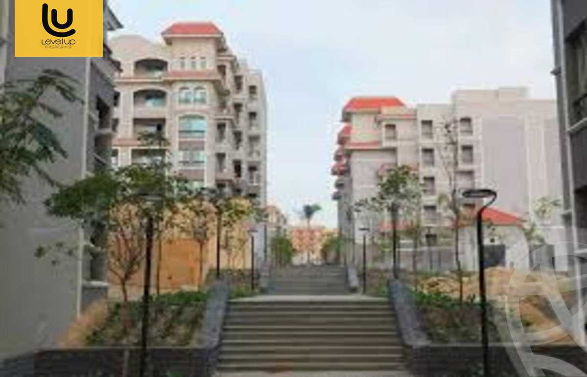 https://aqarmap.com.eg/en/listing/5567294-for-sale-cairo-new-cairo-compounds-gardenia-hights-abo-el-hawl-abo-el-hawl-1