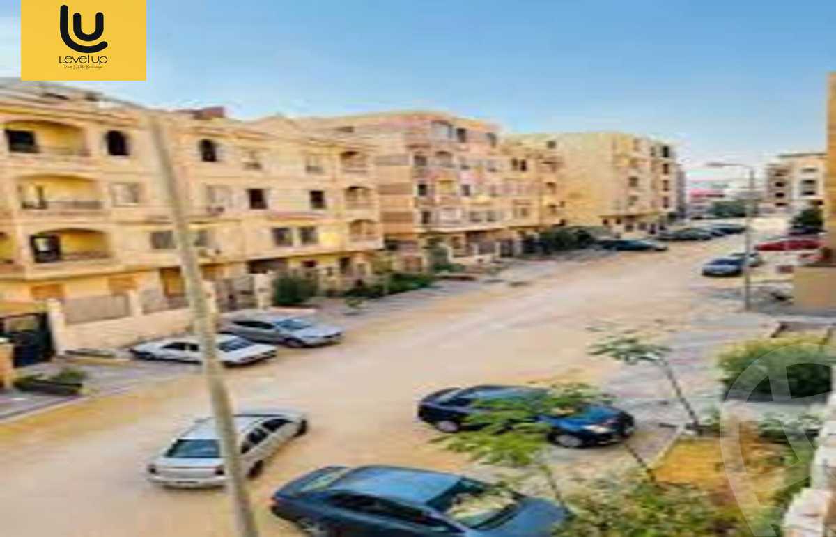 https://aqarmap.com.eg/en/listing/5567294-for-sale-cairo-new-cairo-compounds-gardenia-hights-abo-el-hawl-abo-el-hawl-1