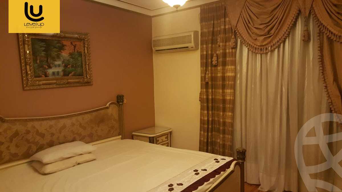 https://aqarmap.com.eg/ar/listing/5574457-for-sale-cairo-new-cairo-lrhb-city-phase-2-el-imam-el-shafei-st