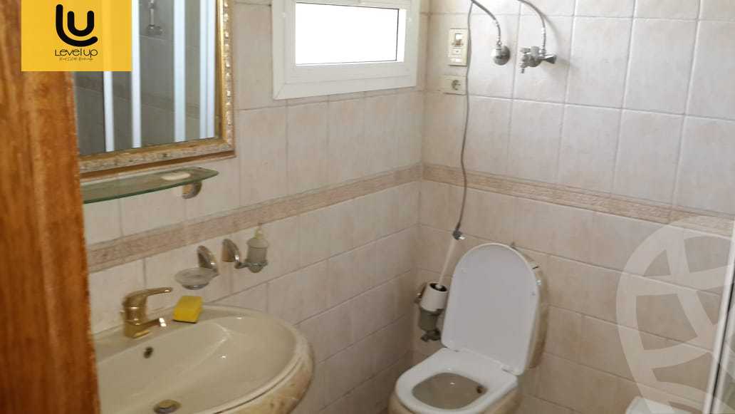 https://aqarmap.com.eg/ar/listing/5574457-for-sale-cairo-new-cairo-lrhb-city-phase-2-el-imam-el-shafei-st