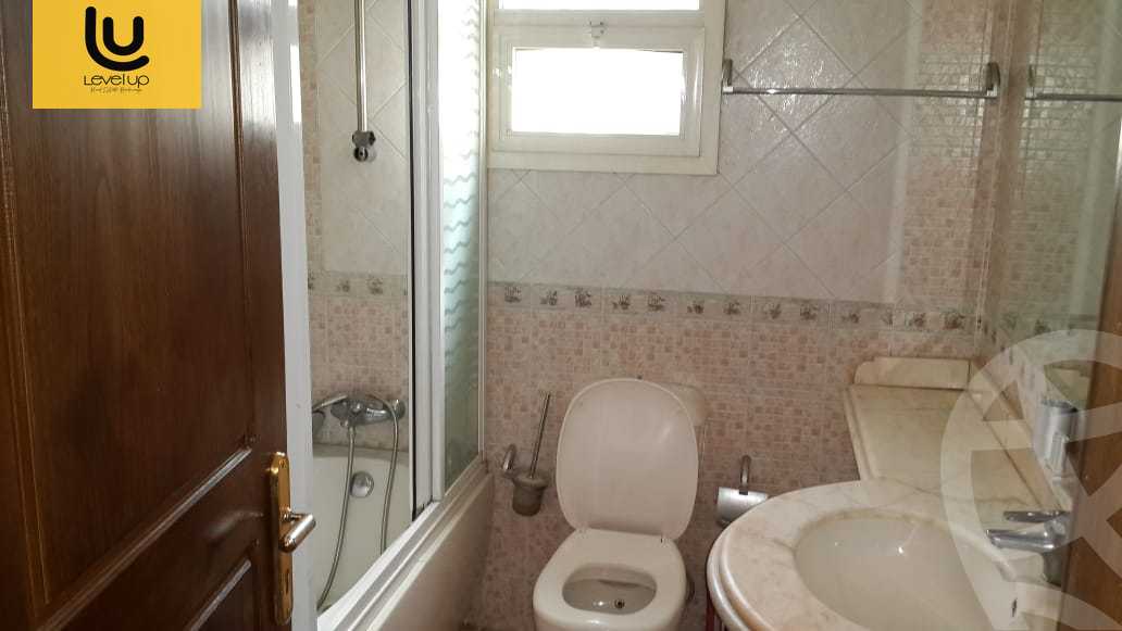 https://aqarmap.com.eg/ar/listing/5574457-for-sale-cairo-new-cairo-lrhb-city-phase-2-el-imam-el-shafei-st