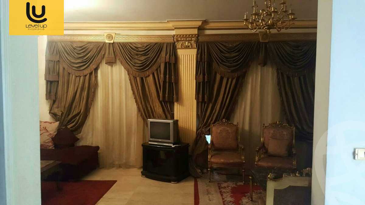https://aqarmap.com.eg/ar/listing/5574457-for-sale-cairo-new-cairo-lrhb-city-phase-2-el-imam-el-shafei-st