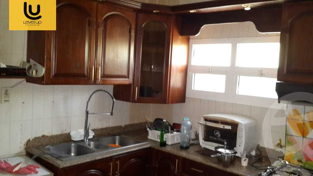 https://aqarmap.com.eg/ar/listing/5574457-for-sale-cairo-new-cairo-lrhb-city-phase-2-el-imam-el-shafei-st
