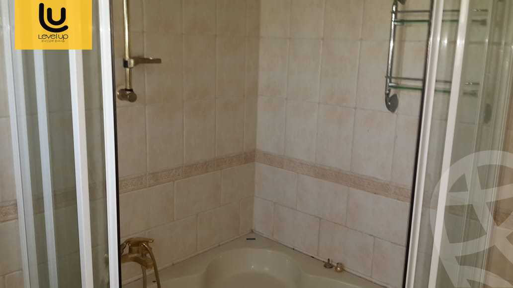 https://aqarmap.com.eg/ar/listing/5574457-for-sale-cairo-new-cairo-lrhb-city-phase-2-el-imam-el-shafei-st