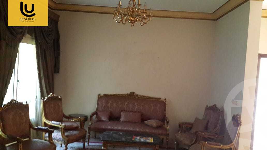 https://aqarmap.com.eg/ar/listing/5574457-for-sale-cairo-new-cairo-lrhb-city-phase-2-el-imam-el-shafei-st