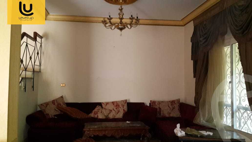 https://aqarmap.com.eg/ar/listing/5574457-for-sale-cairo-new-cairo-lrhb-city-phase-2-el-imam-el-shafei-st