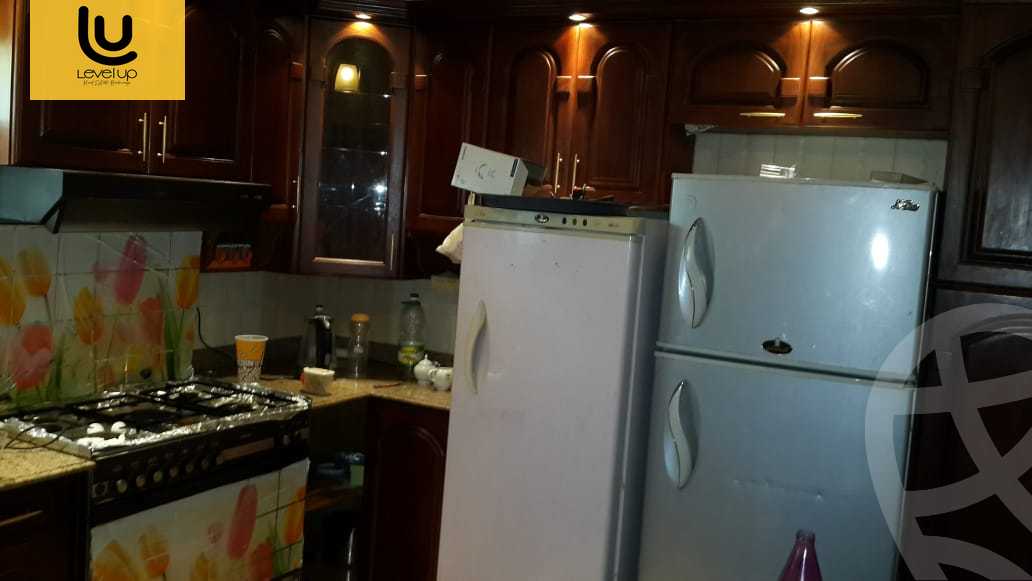 https://aqarmap.com.eg/ar/listing/5574457-for-sale-cairo-new-cairo-lrhb-city-phase-2-el-imam-el-shafei-st