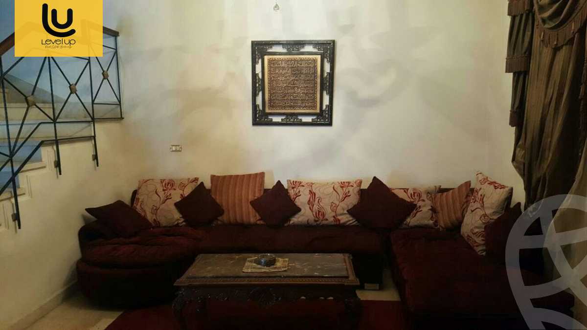 https://aqarmap.com.eg/ar/listing/5574457-for-sale-cairo-new-cairo-lrhb-city-phase-2-el-imam-el-shafei-st